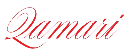 Qamari